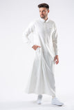 AAR2415- Al Ameer thobes
