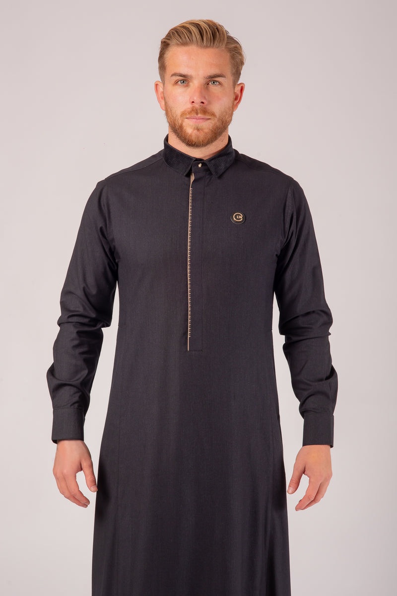 Al-Ameer (KDR25303)