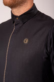 Al-Ameer (AAR25303)
