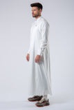 AA2424- Al Ameer thobes