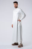 AA2424- Al Ameer thobes