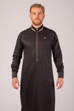 Al-Ameer (AAR25323)
