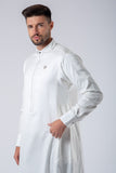 AAR2424- Al Ameer thobes- KIDS