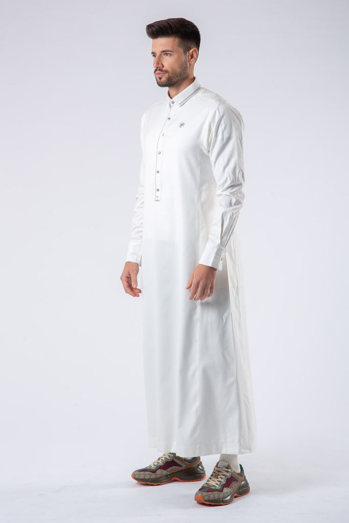 AAR2405 Al Ameer thobes