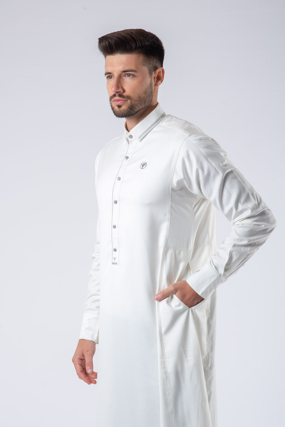 AAR2405 Al Ameer thobes