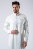 AAR2405 Al Ameer thobes