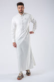 AAR2405 Al Ameer thobes