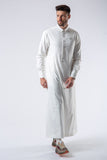 AAR2405 Al Ameer thobes
