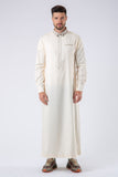 AAR2422- Al Ameer thobes