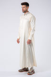 AAR2422- Al Ameer thobes