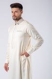 AAR2422- Al Ameer thobes