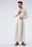 AAR2422- Al Ameer thobes