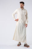 AAR2422- Al Ameer thobes