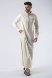 AAR2422- Al Ameer thobes