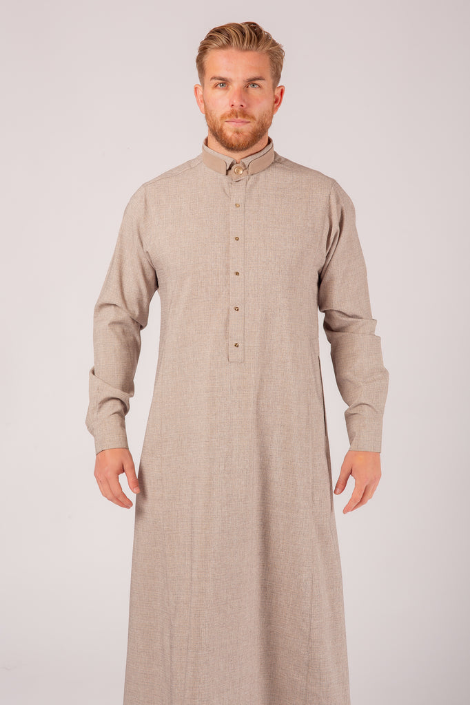 Al-Ameer (AAR25335)