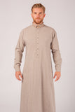 Al-Ameer (AAR25335)
