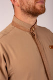 Al-Ameer (AAR25318)