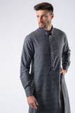 AA2403-Al Ameer thobe