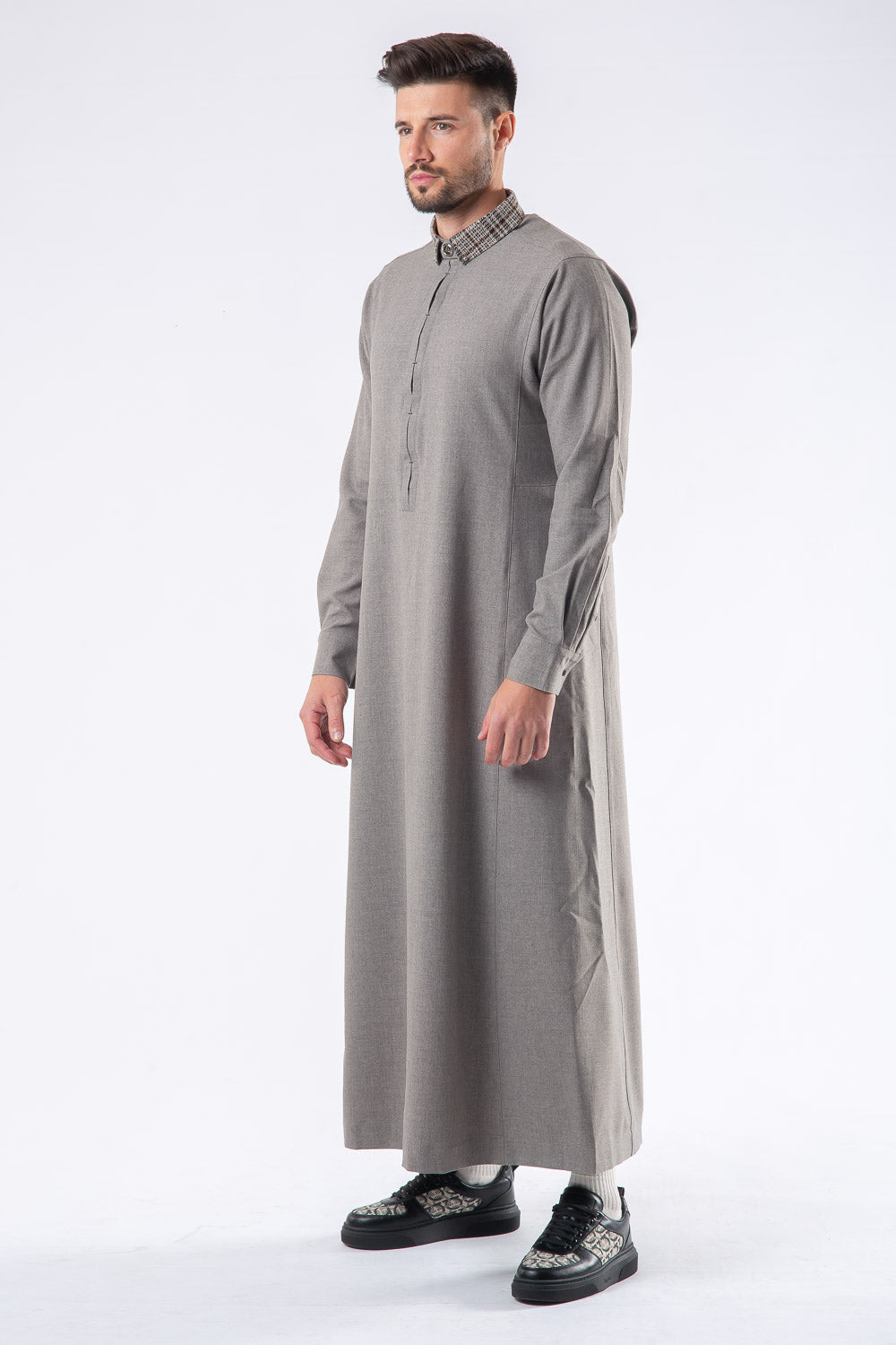 AAR2420- Al Ameer thobes