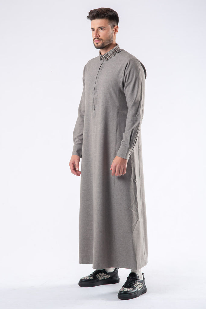 AAR2420- Al Ameer thobes