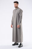 AAR2420- Al Ameer thobes