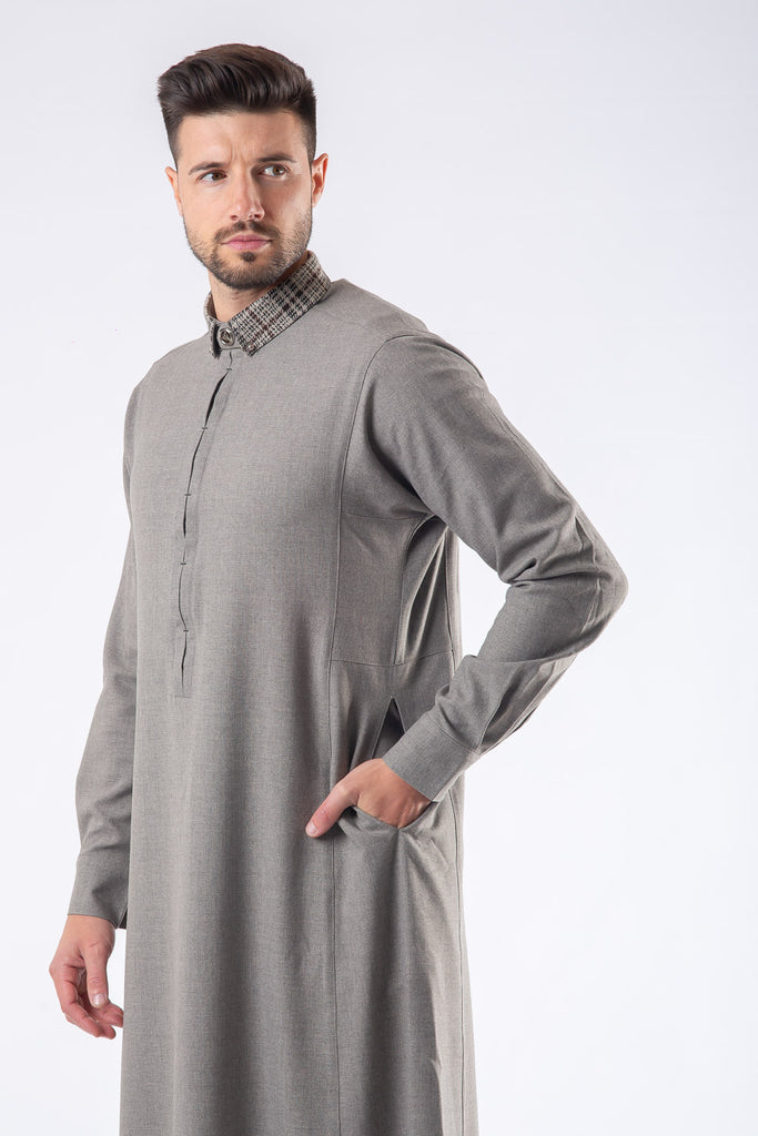 AAR2420- Al Ameer thobes