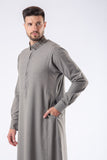 AAR2420- Al Ameer thobes