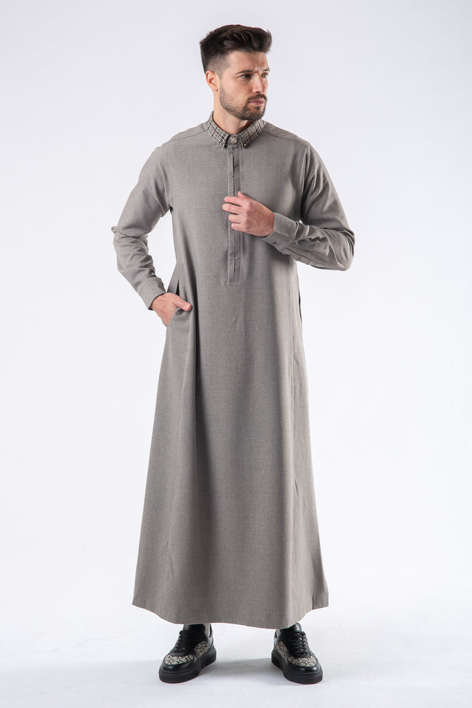 AAR2420- Al Ameer thobes