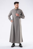 AAR2420- Al Ameer thobes