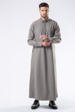 AAR2420- Al Ameer thobes