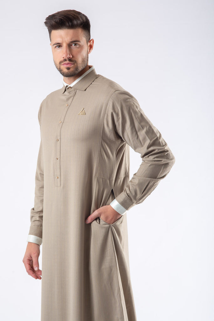 Al Ameer AAR2423