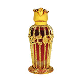Haramain Haneen 25ml 1328