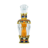 Haramain Khaltat Al Maha 24ml With K.T & Necklace