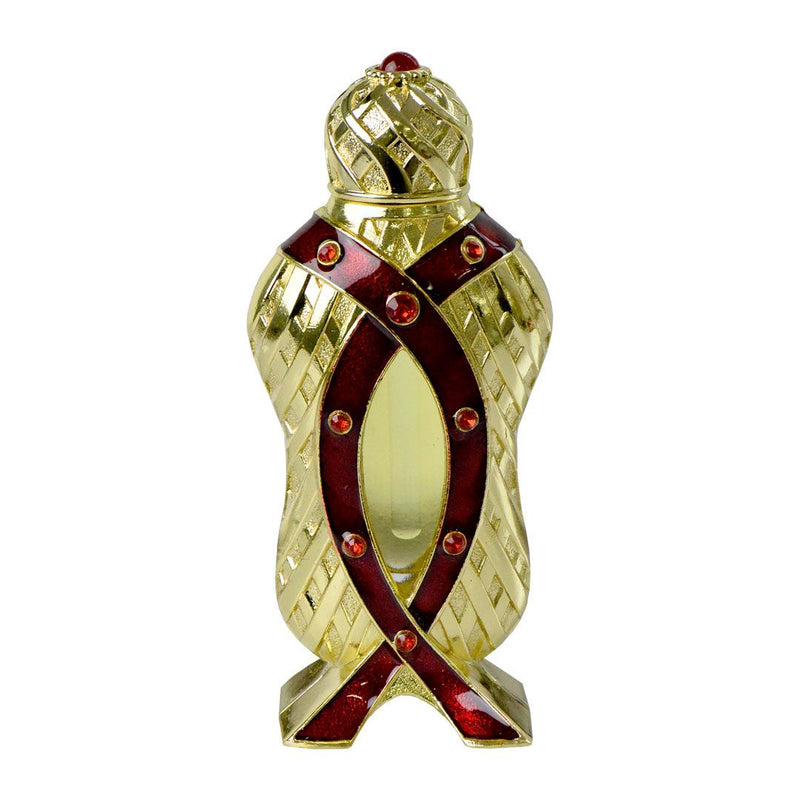 Haramain Faris 12ml