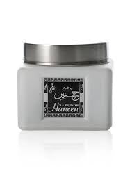 BAKHOOR HANEEN 100 GMS