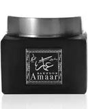 BAKHOOR AMAAR 100 GMS