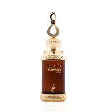 KAYAAN GOLD 20 ML
