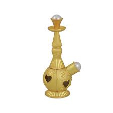 Khadlaj Anab 18mL