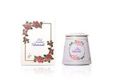 Khadlaj OUD MUATTAR GHANAATI 100 G