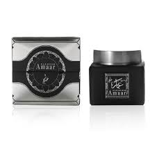 BAKHOOR AMAAR 100 GMS