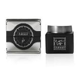 BAKHOOR AMAAR 100 GMS