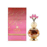 PINK MUSK 20 ML