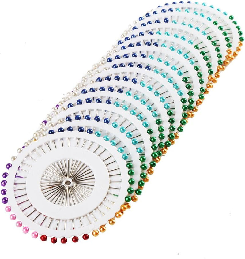 MIX COLOR SM WHEEL