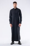 Al Ameer- AAR2404