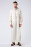 AAR2422- Al Ameer thobes