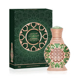 Haramain Desert 15ml
