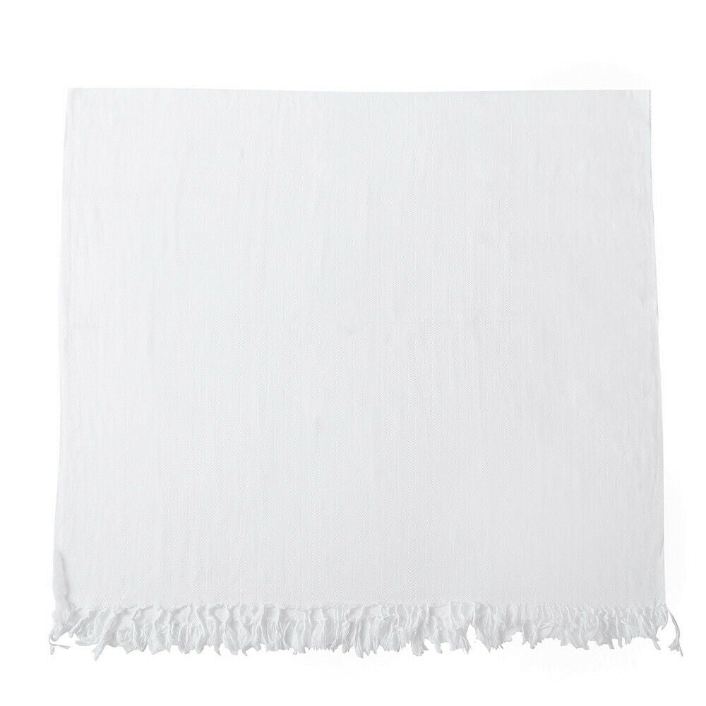 IHRAM (2-PIECE) 1200G