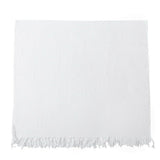 IHRAM (2-PIECE) 1200G
