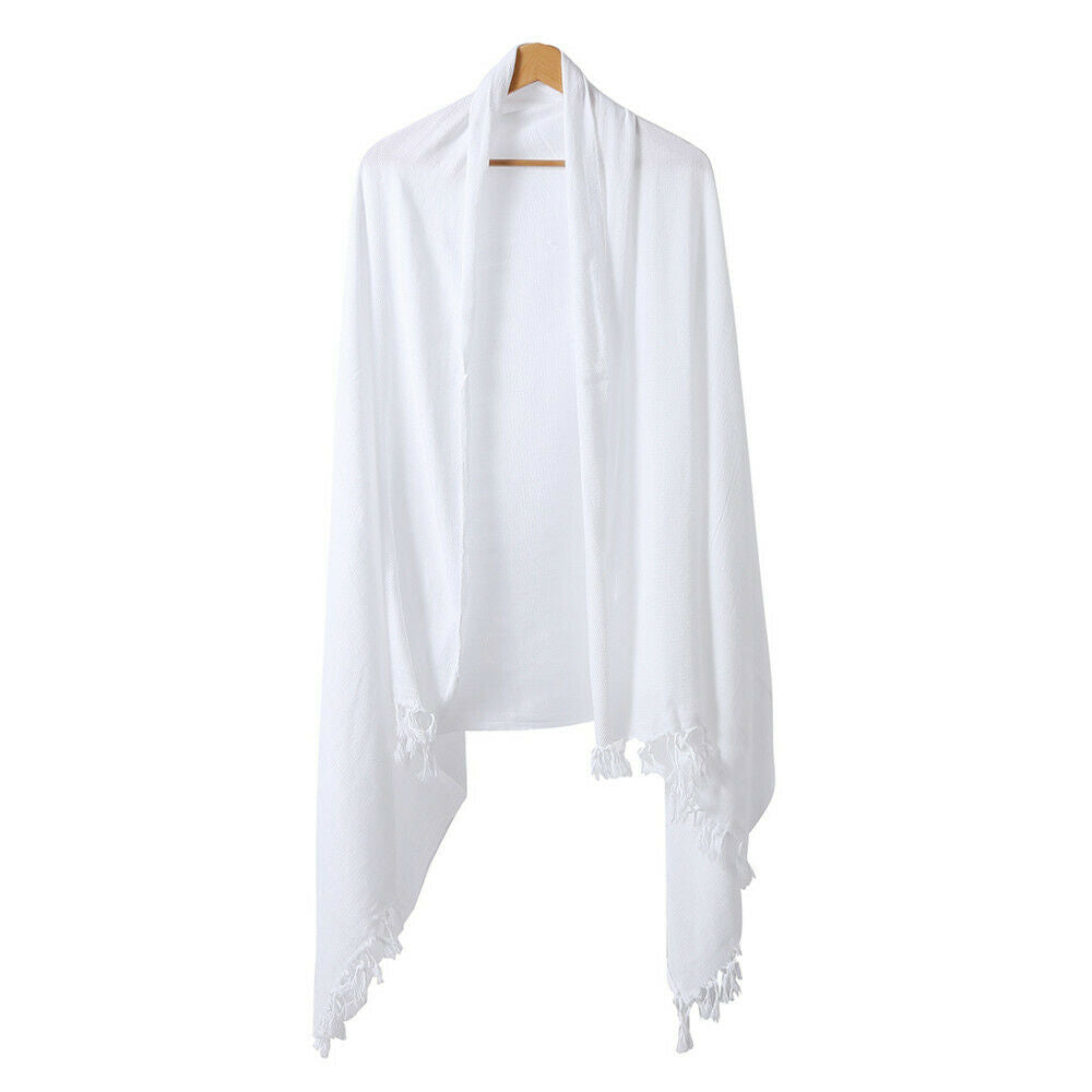 IHRAM (2-PIECE) 1200G