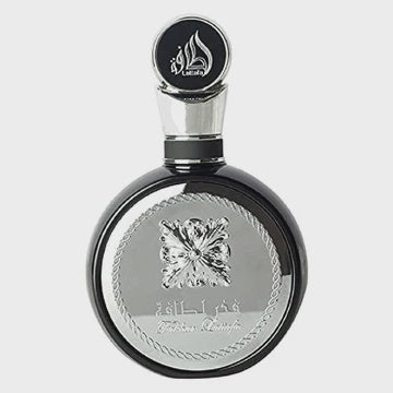 Lattafa Fakhar 100ml- MEN